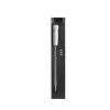 500 ft Wireless Meat Thermometer Digital, Bluetooth Meat Thermometer Wrieless for Beef Lamb Chicken Turkey