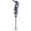 Commercial Immersion Blender, 350W Heavy Duty Hand Mixer, 20 inch Stepless Variable Speed Mixer with Stainless Steel Blade