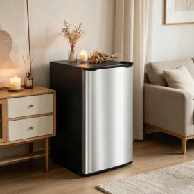 Portable Fridge (Option: Defaulttitle)